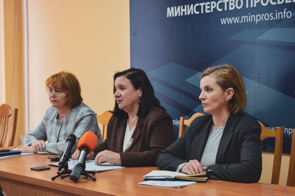 � ������������ ����������� ������ ��������� �� �������� �������� �������� �� ���������