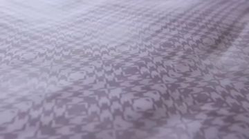 ��������� �������� ������ ������� � 8 ����� � ����� �������� � �����