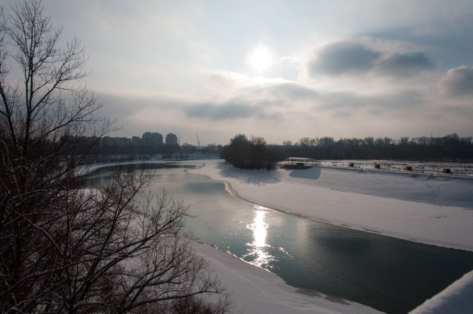 ��������������� �������������: ������ ��������� ��������� ��������� �� 2�3 ������ �����