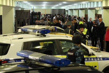 ������������ � ���������� �������� ��������������� ����� ���������� � �������� ���� IT-������ ���������