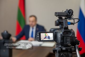 ��������� �������������: ������������� �������-2026