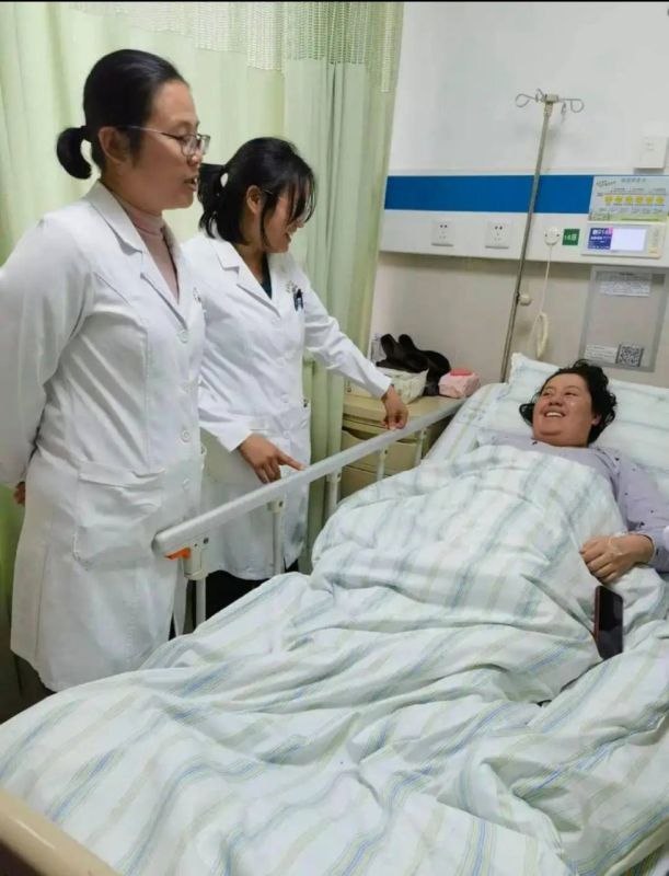 � ��������� ����� ������� ������ ����������