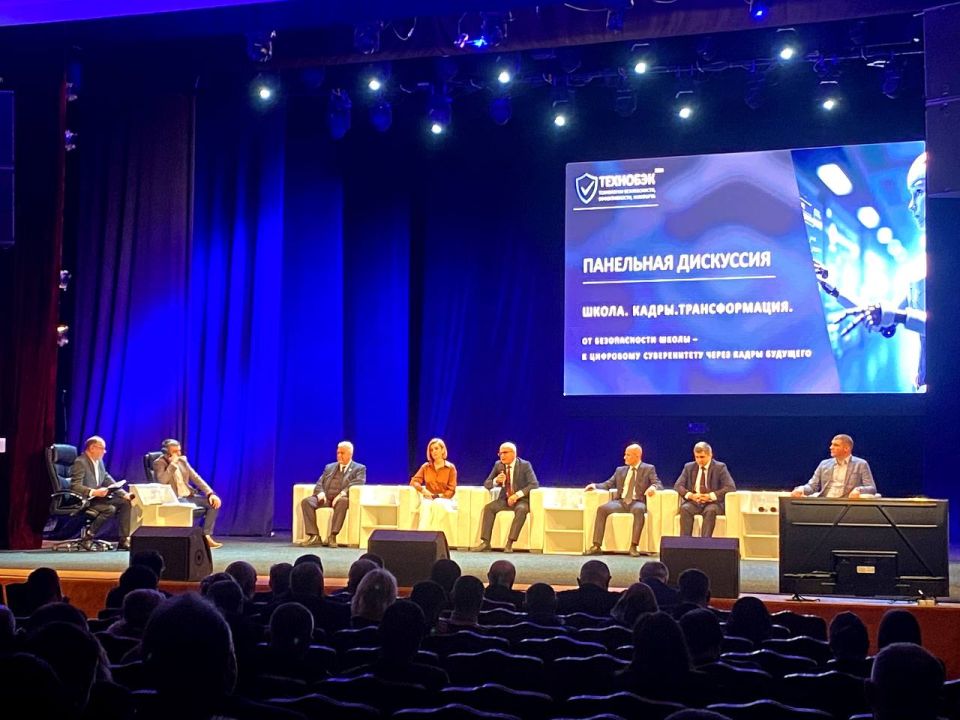 �������� �������� ������ ������� �� ������ ���������