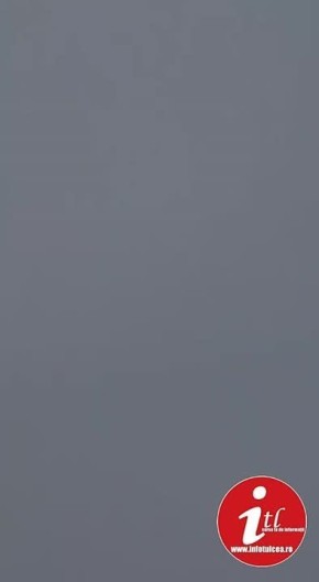 � ����� ����� � ������� ��������� �������