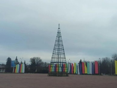 ���� � ���������� ��������� ������ ������