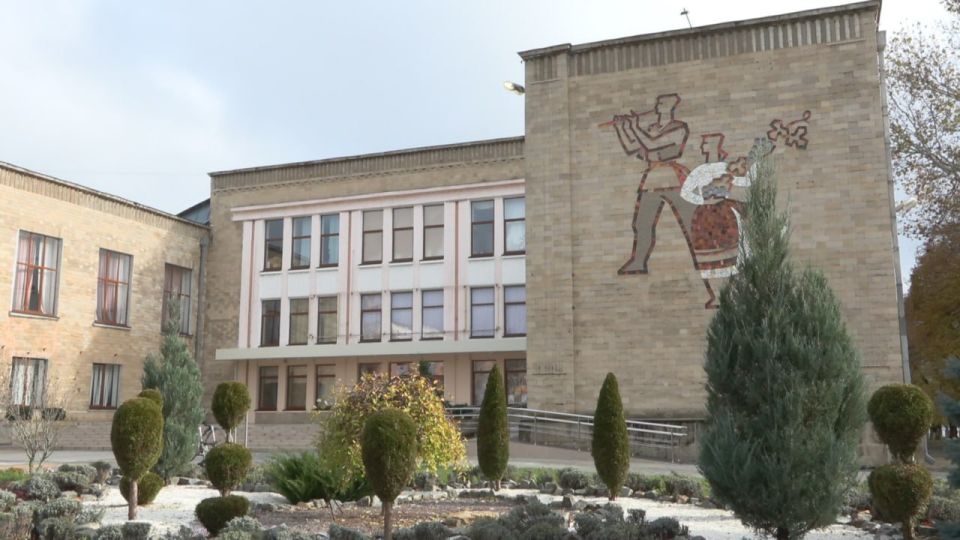 � ������������� 1 ����� �������� ������������� ��������� �������� ���������-2026�