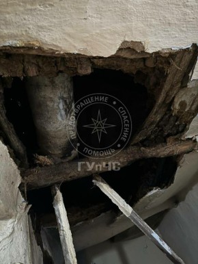 ��� ���� ����� ���� ����� �������� � ���� ��������� ���������� ������