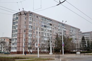 28 февраля ожидается переменная облачность, без осадков