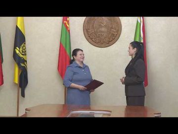 ��������������, ����������� ������ � ������� �������� ��������������� ������������� ��� ��������� �������������