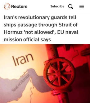 ��������� ������������� ������� ������� �����, ��� ������ ����� ��������� ������ ����������: ��������� ������� �������� ����� ������