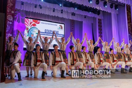 � ������ � ������������� ��������� �������� �������� � �������� ���������� ��������� ��������