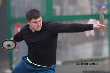 ��������������� �������� ����� ���������� ������������ �� ���������� �����