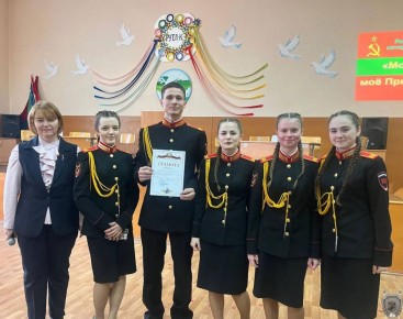 ������������� ����� �������� ���� ������ � �� ������������� �������� �� ���� ����������