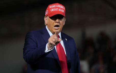 ���� ���� � �������� ������������ �����, ��������� ������ �� ������� ��������� ������