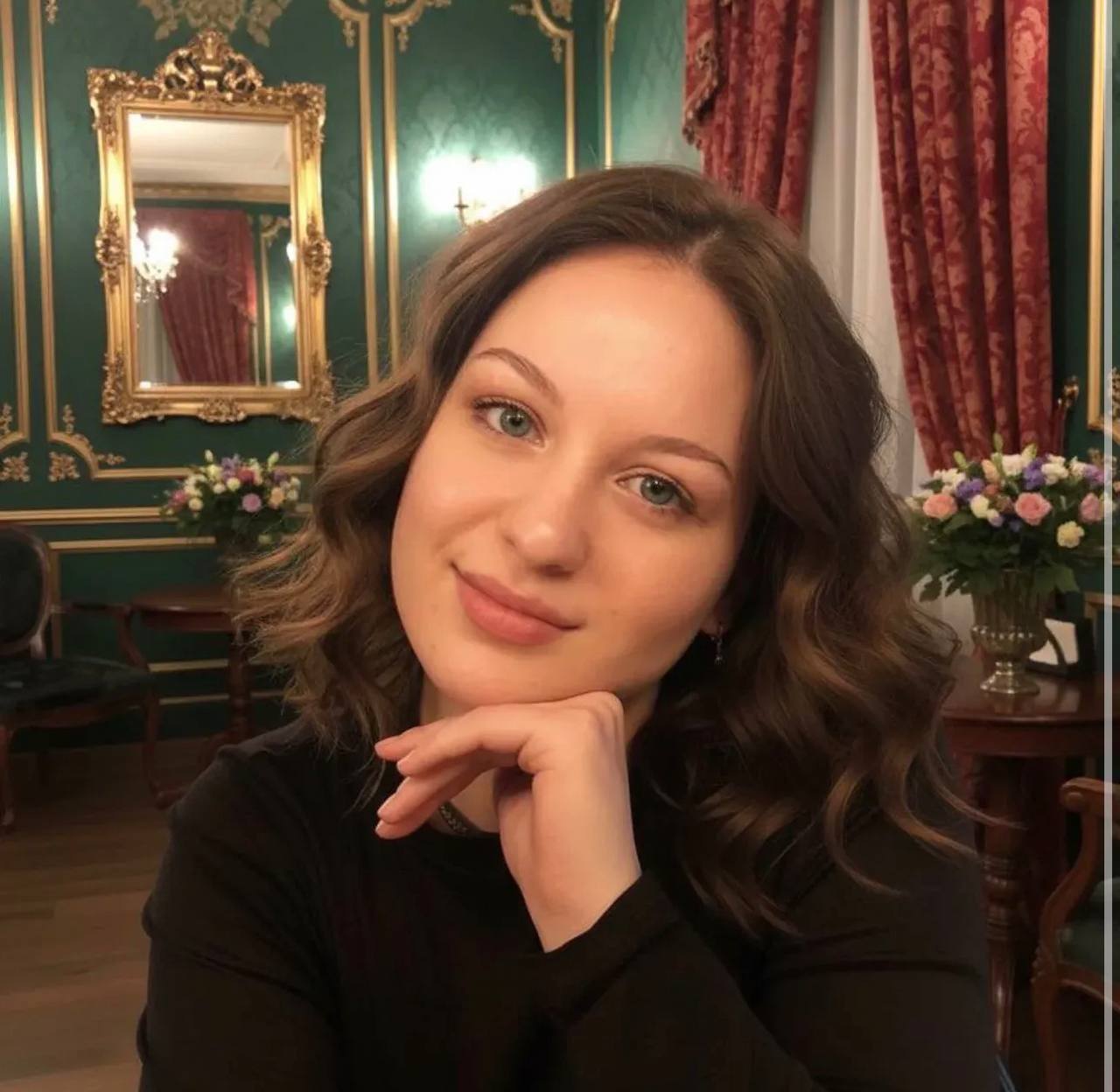 Лилия Котляр из Первомайска упала с моста и получила серьезную травму позвоночника