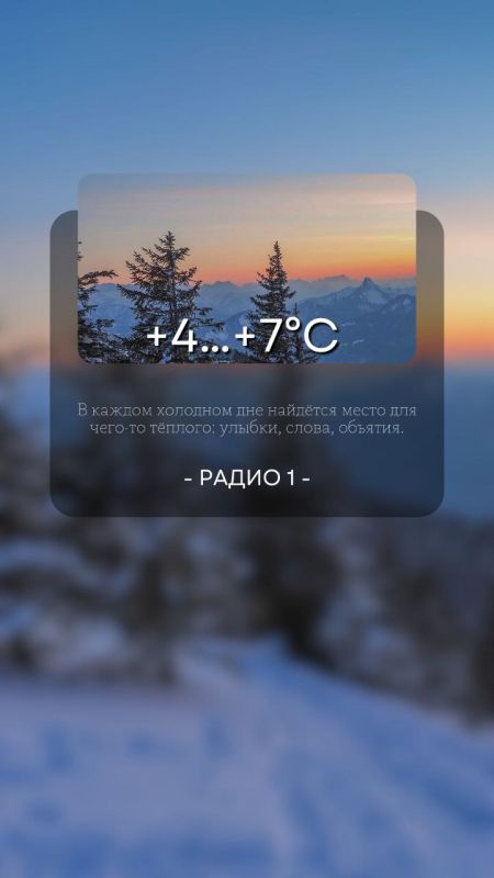 28 ������� ��������� ���������� ����������, ��� �������