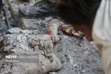 �������� �������� ����, ������� ����� ������������ � ����������� ������