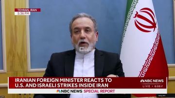 ���� �� ��������� � ������ ��������� ��� �������, � ����� ��� ������