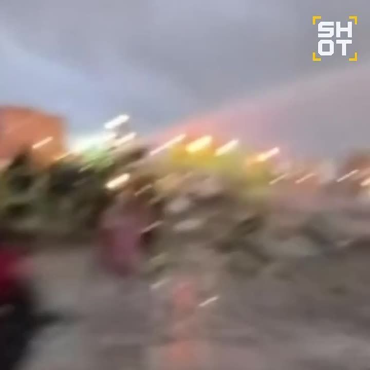 ������� ������, ������� ��������, �������� � �������