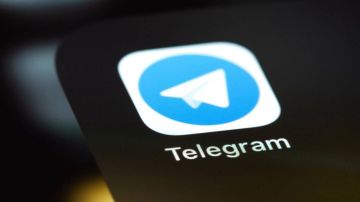 Telegram продолжит работу в России, если выполнит все необходимые законодательные требования, заявил глава комитета Госдумы по информационной политике, информационным технологиям и связи Сергей Боярский