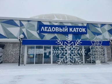 ��������, � 1 ����� ����� � ��������� �������� �� ����� � ����� ����� �������� � �������