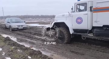 �������� �� �����. � ������� ������� �� ������� � ���������� ��������� �������� ����������