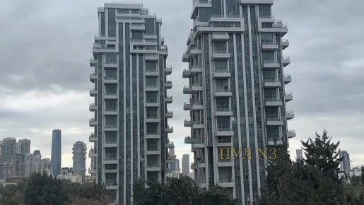 ���� �������� ������� ����� � ������� ������� - ��� ����-������ ��������� ������ ����������, ������ ������ ������� ���: