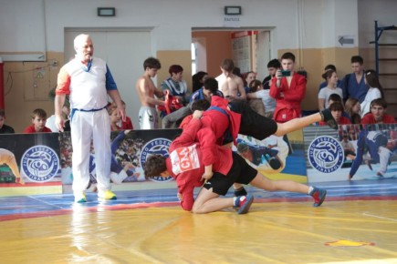 ����� 200 ������ �� ������������� � ������� ������� ������� � ��������������� ������� �� �����, �������������� ���������� ������ �����