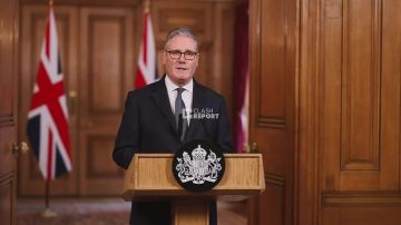 ��� �������������� ��������� � ��������� ������ ����� �� �������� ������� � ��� �� ������� �������, � ������� �������� �������