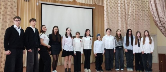 ����� ������ - ������ ������!