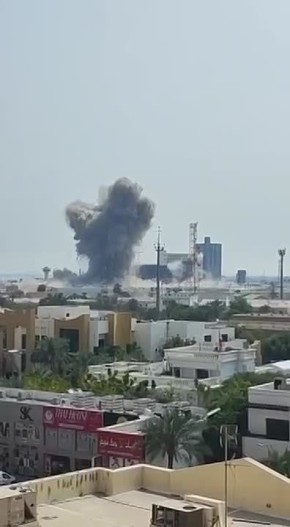 ��� ����� ����� �������� ����� �� ���� ��� ��� � ��������