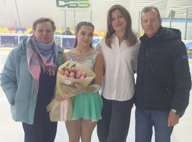 �������������� ��������� ����������� � ������� ������� ���������� �������� ��������, ����� ������� � ����������, ����� �������� ������ � ����� ��������� �� ���