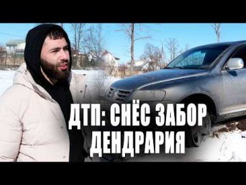 � ����� � ������ �� ����