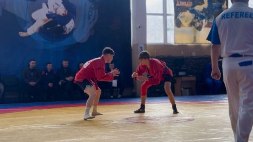 ������� � ��������� �� ���� ���������� ������-��������� ����� ������������ ������� ������ � ����� ������ ��������������� ������ �� ������ �����, ����������� ��� ��������� ���������