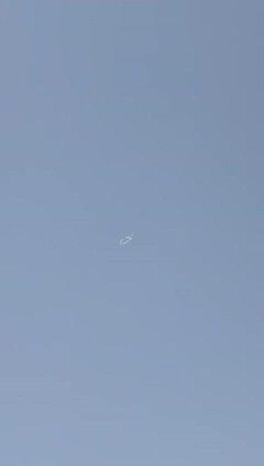 ��� �������, ��� ��������� �� ����� ����� �������� �� �������� �������� �����