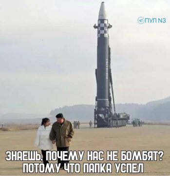 ������ ����������� ��� ����� ���������