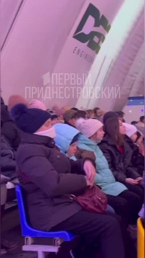 ��� �� ������� ����� � ��������� ��������� �����