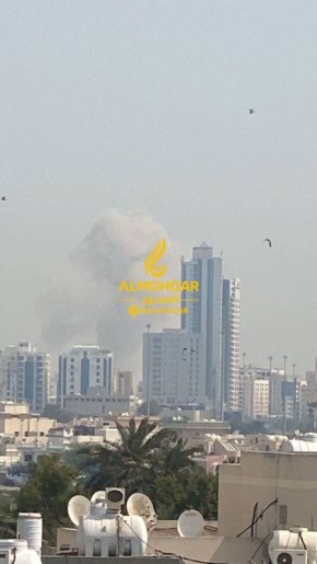 ���� �������� ������������ ���� � ������ � ��������