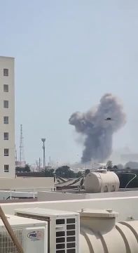 ����� �� ���� 5-�� ����� ��� � ��������