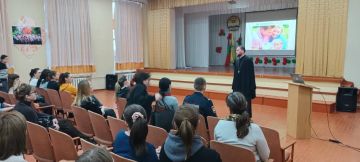 � 15-� ����� ������ ������������ ������������ �������� ����������� �����