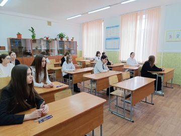 � �������� �������� ������������� ���� ���������� ���������