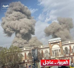 ����� ����� ����� ������������ �������� ����� � ��������, � ������� ���