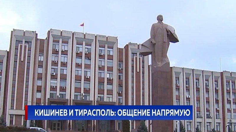 �������� ����� �����. ������� ����� �� ������ � ���������� � ������ ������� ������