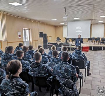 ���: �������������� ����������