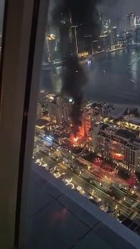 ������� �� ������������� �������� ����� � �����