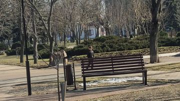 1 ����� ��������� ���������� ����������, ��� �������