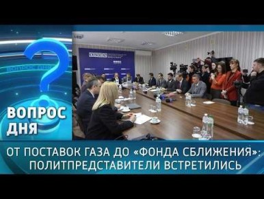 �������������� ������� ����� �������������� � �������� � ��� ��� ����������� ����������. ��� ������������ ���� ������������� �������� �������������� ��������. �� ����� ������, �� ����� �����-�� ������������� �������������...