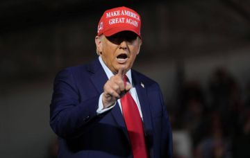 ���� ���� � �������� ������������ �����, ��������� ������ �� ������� ��������� ������