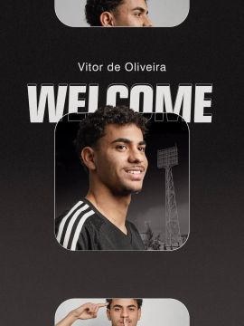 ����������� ������������ ����� ��� ������ �� �������� ���� ����� ������� �������