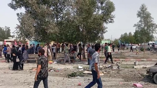 24 ������� ������� � ���������� �������� ����� ��� � ������� �� ��������� ����� ��� �������, � �������� ���